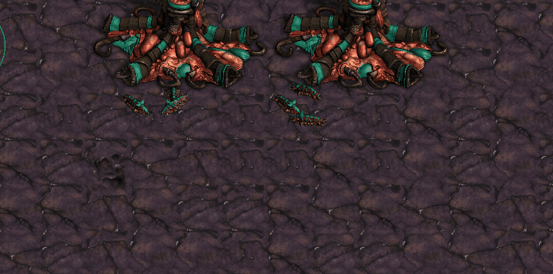 20260517125822_f9200b165d4b.gif