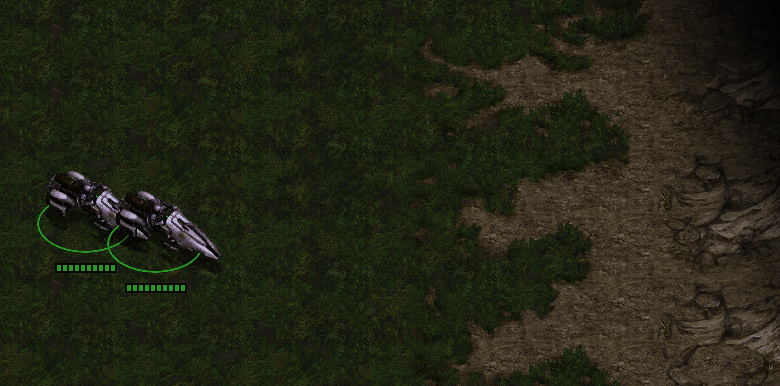 20260517125834_d944ab53f481.gif