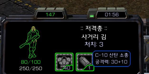 20260517125836_ff877ccbca55.png