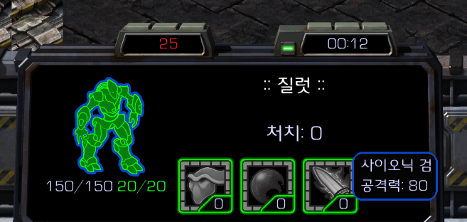 20260517125837_b949fc399696.png