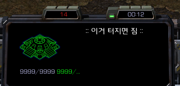 20260517125837_d8dc9993fe24.png