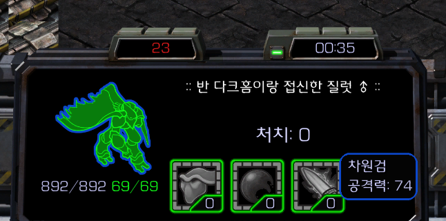 20260517125838_9cf5a3c95541.png