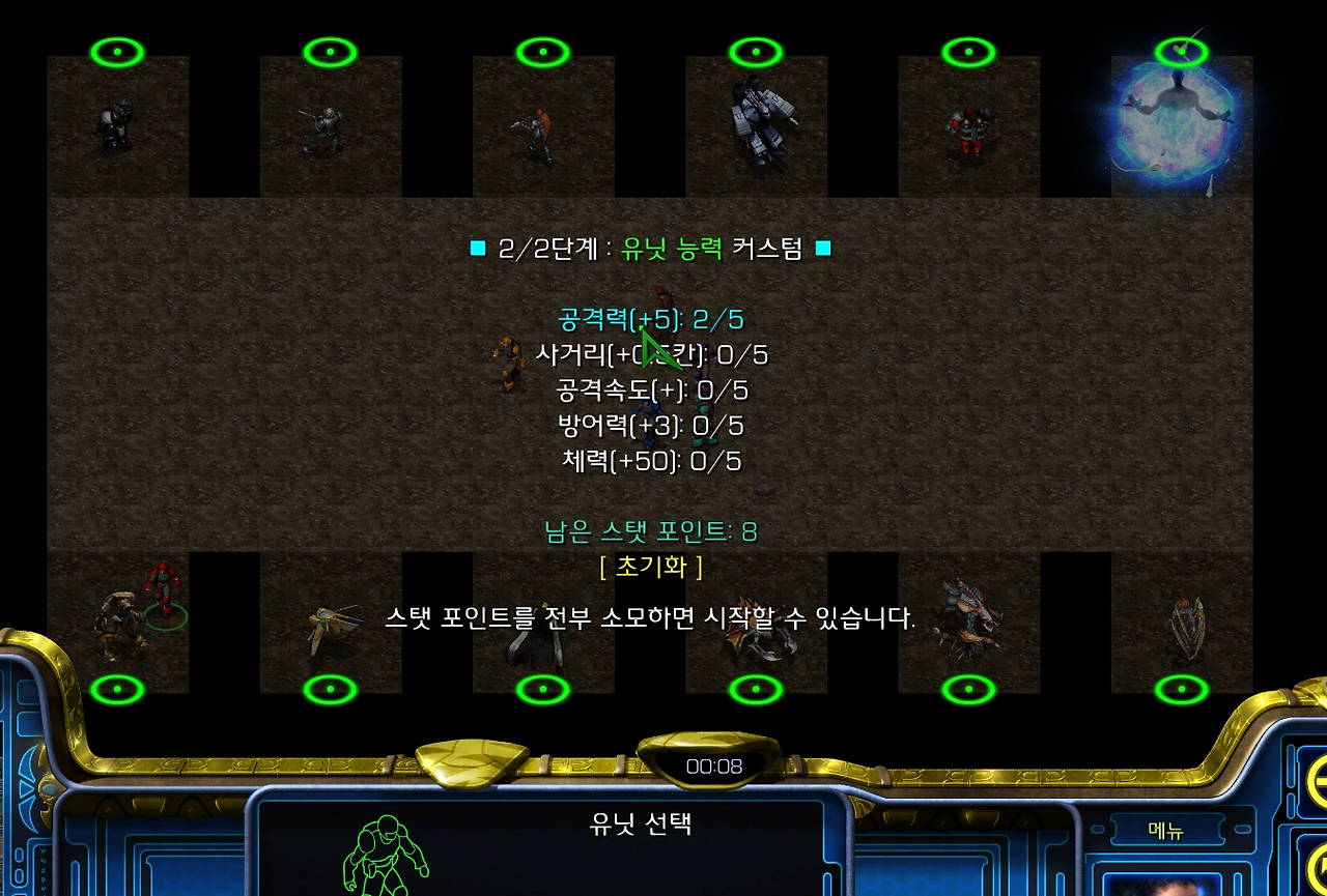 20260517191233_78ea62abdcb9.png