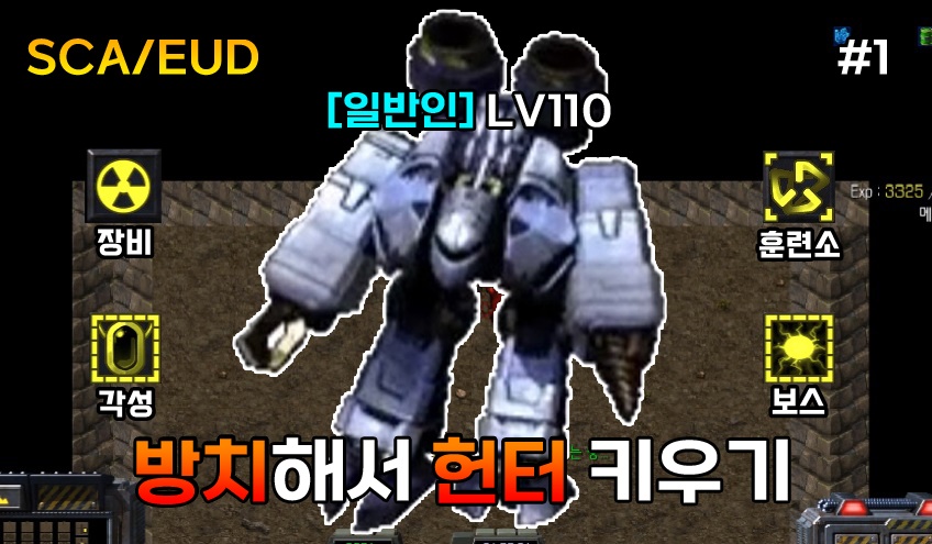 20260517191555_e746884cfe6e.jpg