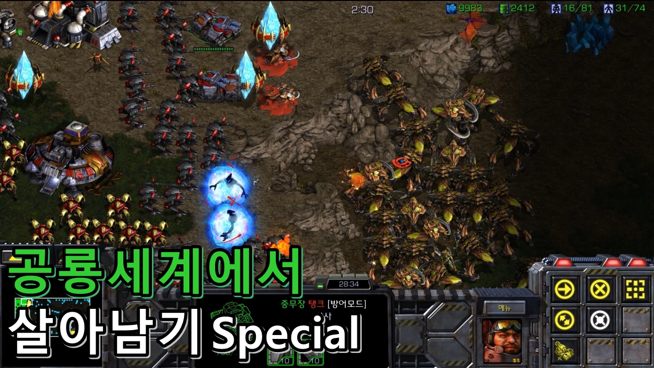 20260517214730_b3ca113d8453.jpg