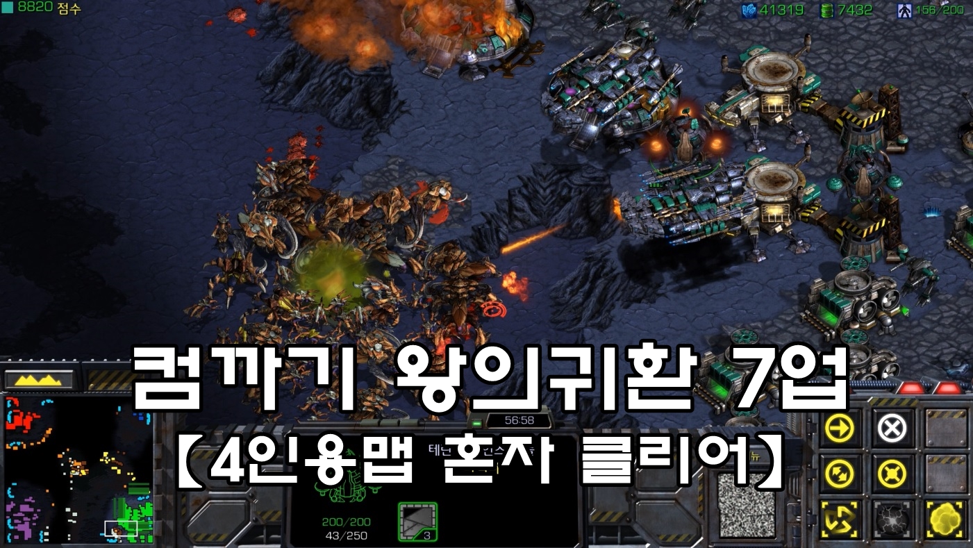 20260517214931_6caf61bad2dc.jpg