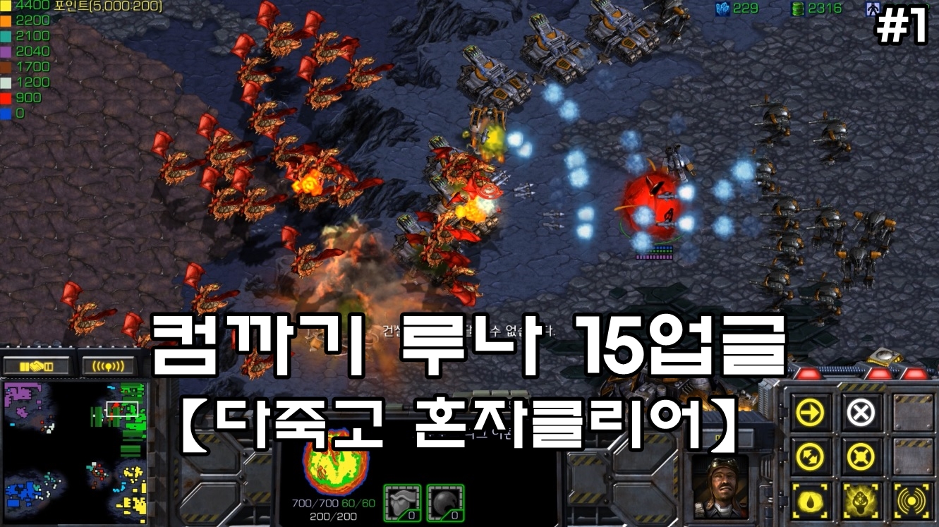 20260517215138_5871de7970d9.jpg