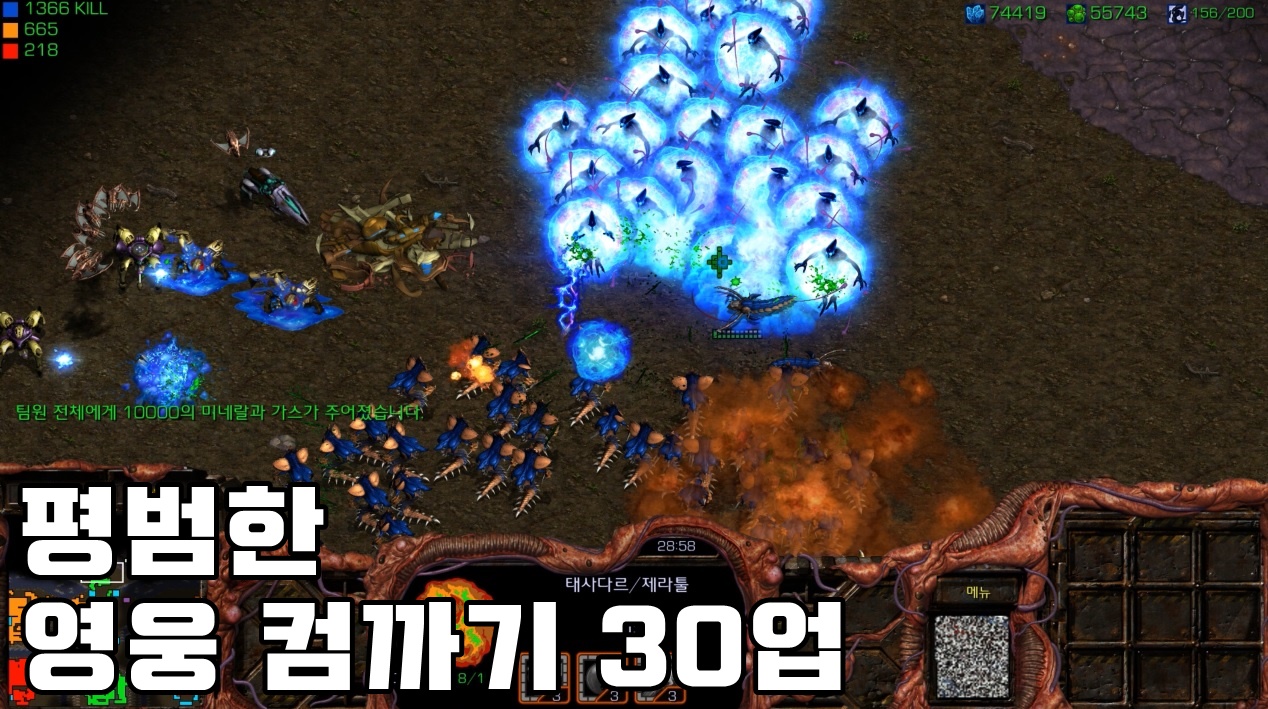 20260517215510_060ae4f6f0d3.jpg