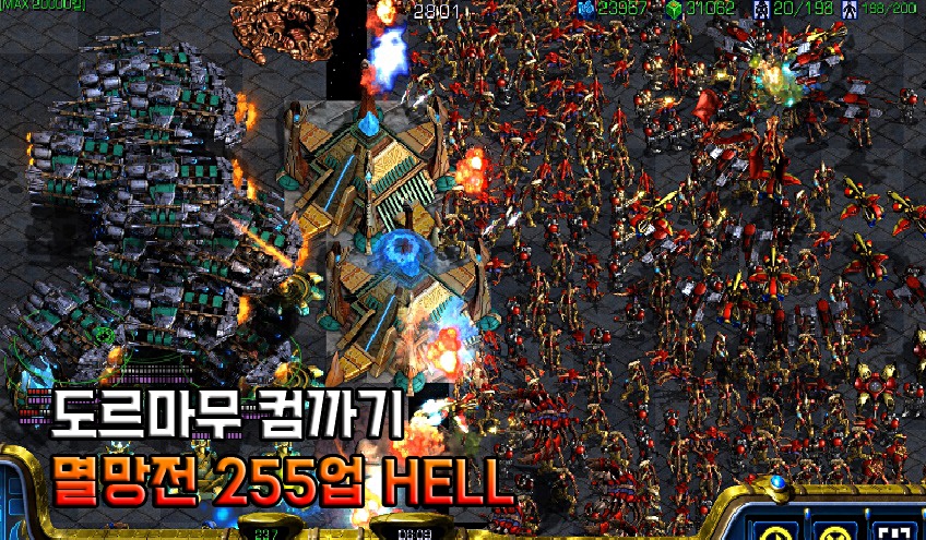20260517220545_332e8126c2c9.jpg