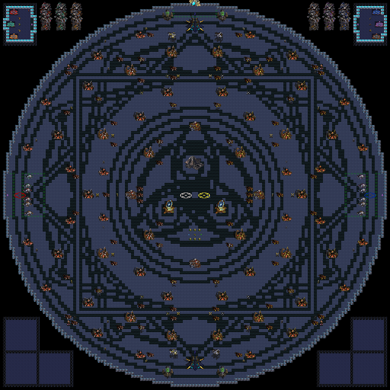 20260517220650_315ac1c3cbf6.png