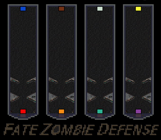 20260525010926_fd30ec70636d1f374f.png
