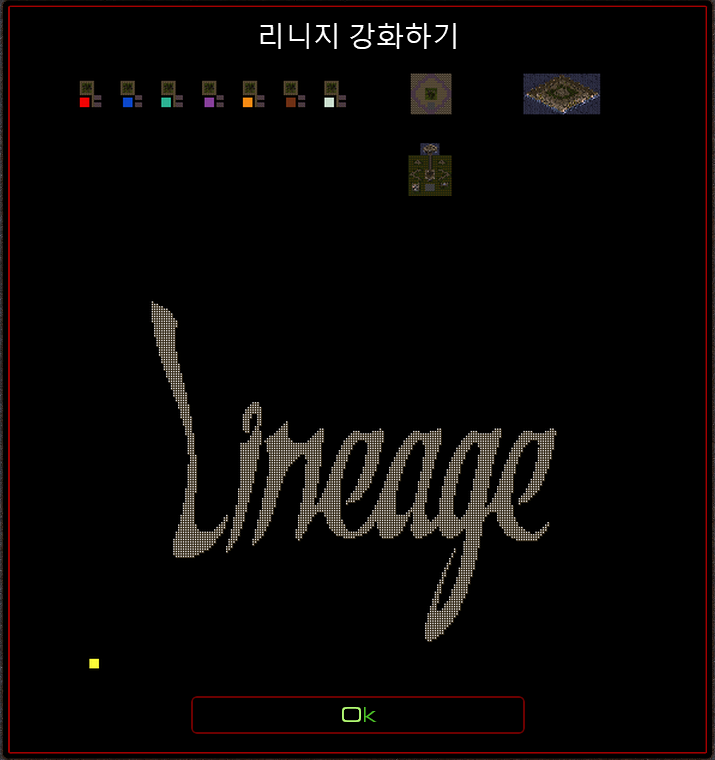20260525011134_d2c611404cb6dfd025.png