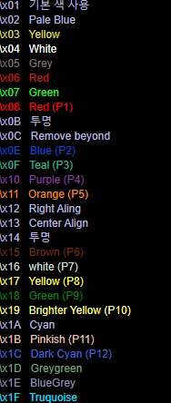 20260525011135_86cb66d03f5b762352.png