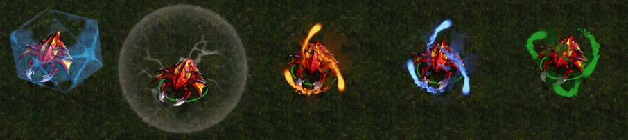 20260525011136_0210ce7f1e40ae834b.png
