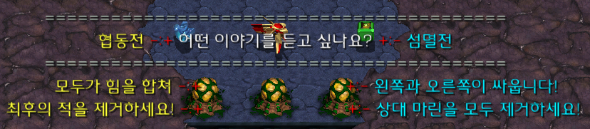 20260525011200_0b956781eace76af4f.png