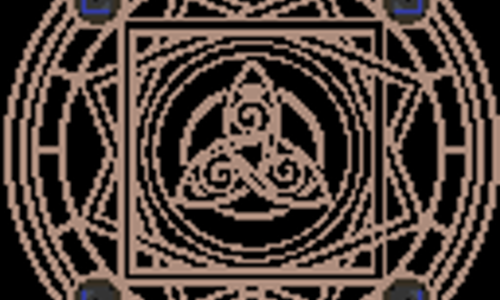 20260525011200_fe3d0f9440a214bcf5.png