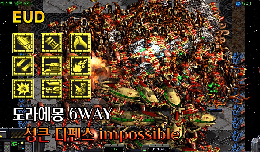20260525011353_d118d46f550d573862.jpg