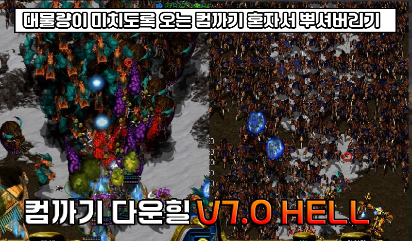 20260525013858_2b8270da69b5439424.jpg