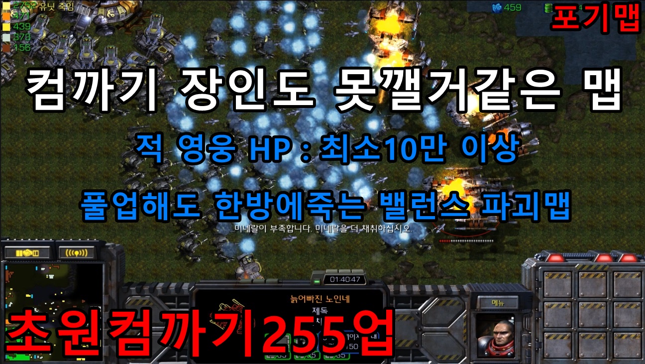 20260525075010_5211399594642dc60c.jpg