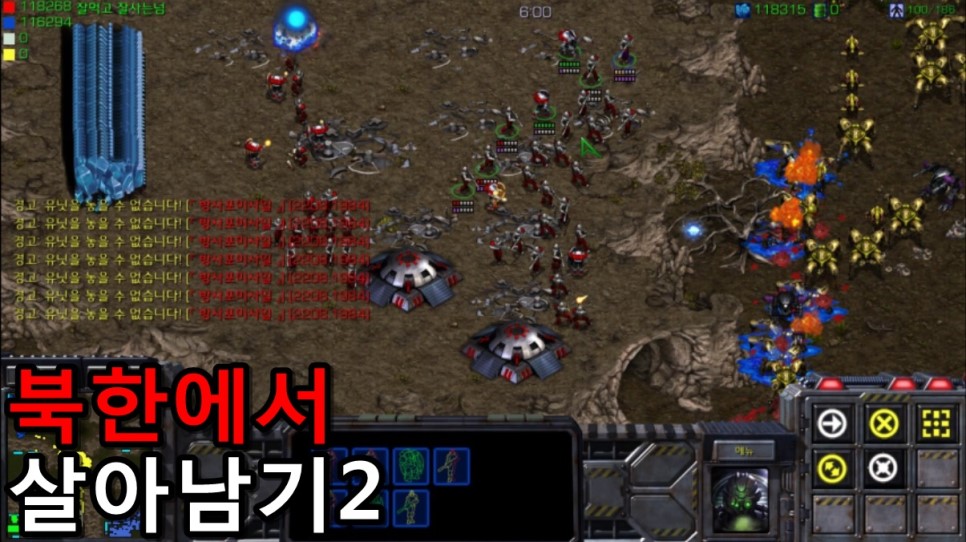 20260525075106_3e075a0fdddace4b4a.jpg
