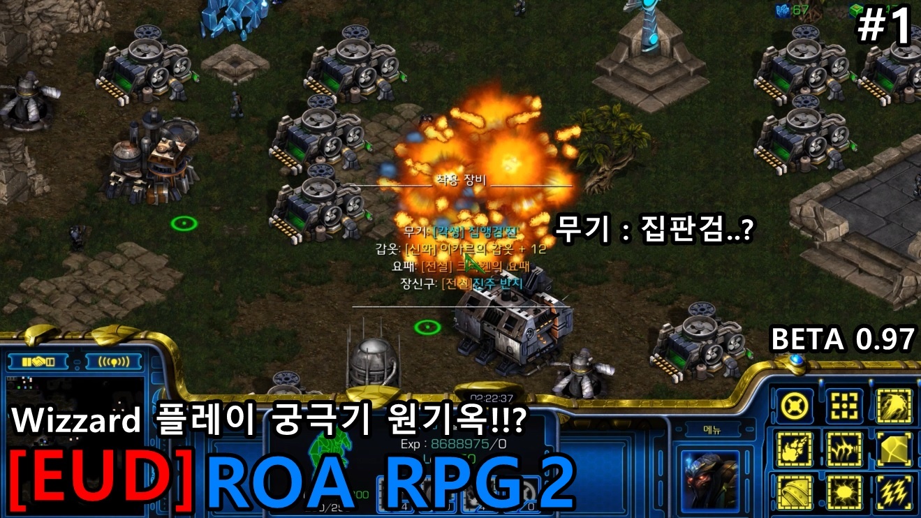 20260525075435_995771a7cc10b9cae1.jpg
