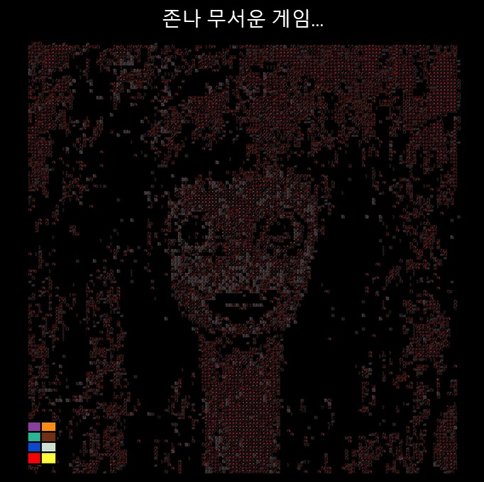 20260525075451_7bd5a049b0fcb0a4da.jpg
