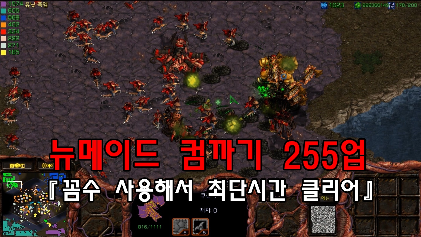 20260525075843_d2b94f9693b42e4749.jpg