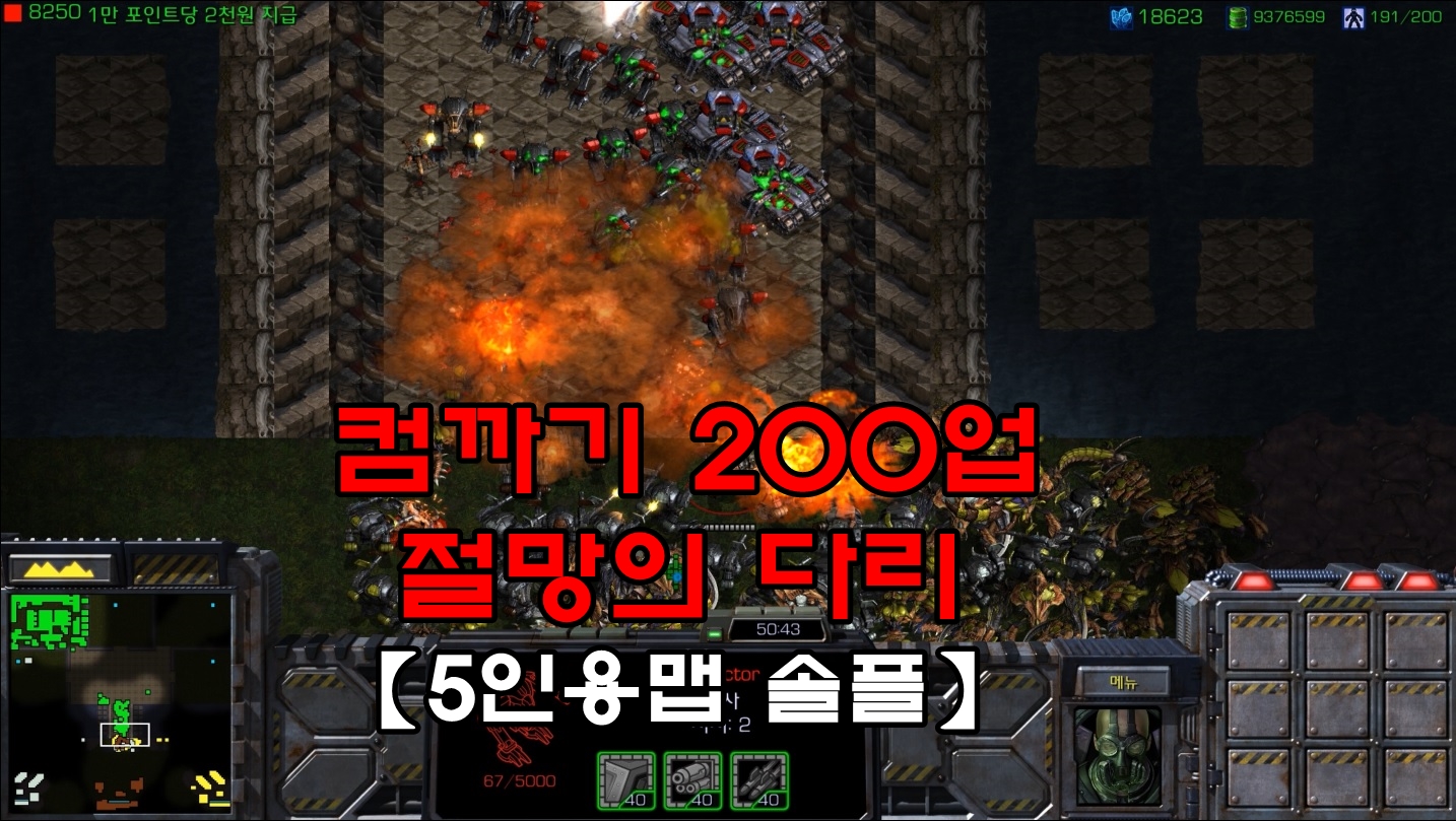 20260525075931_0541718f8caaab3cdc.jpg