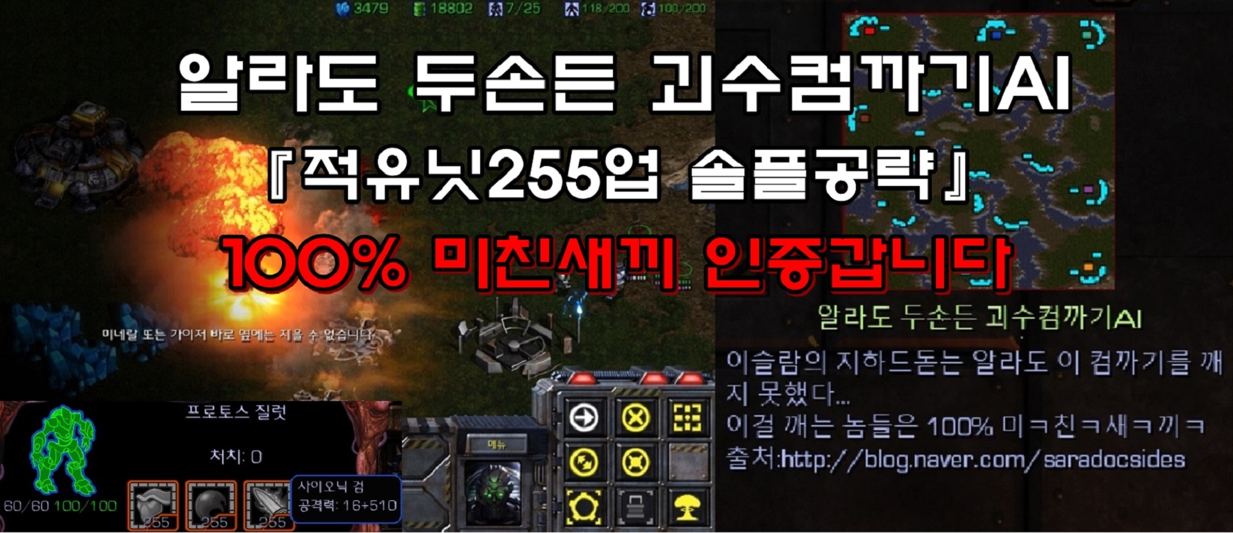 20260525075953_fdbb7dd884053861af.jpg