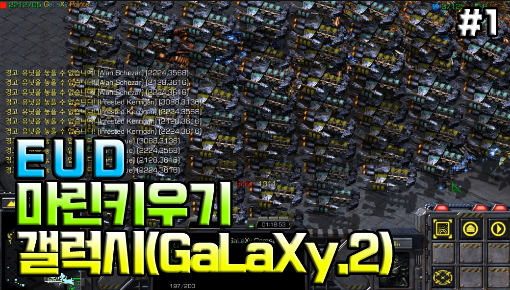 20260525081243_5473633dc17fcabacf.jpg
