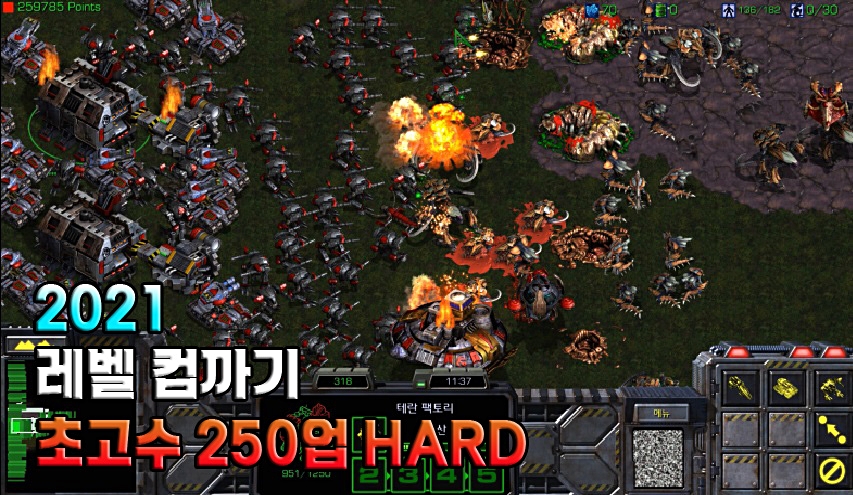 20260525082032_4467793f7c92849531.jpg