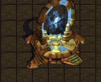 20260525082244_996422b54235d48468.png