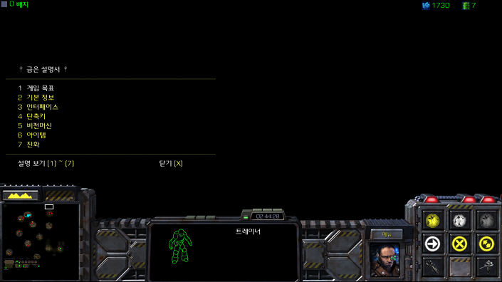 20260525082414_a5ff7d4e384f87077b.png