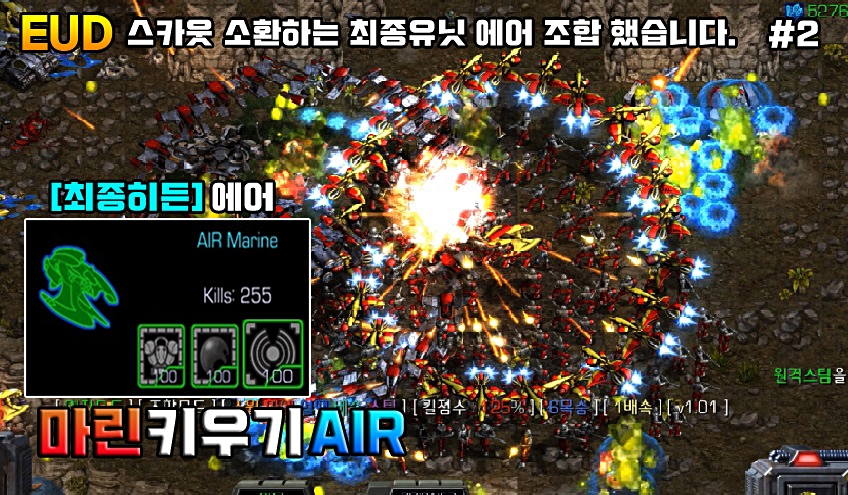 20260525082451_78620388b81ae88540.jpg