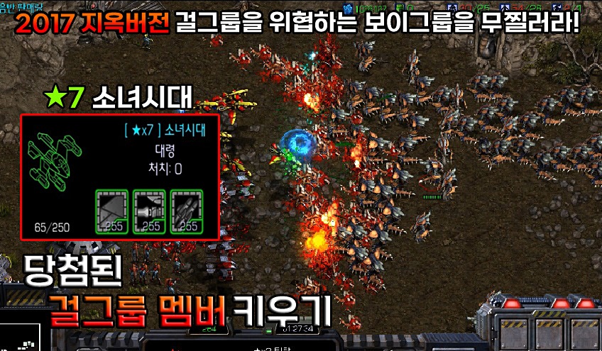 20260525082631_4d8fb0400fb23ae396.jpg