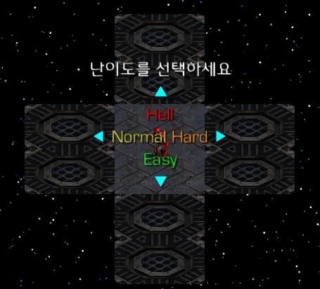 20260525082836_1b932367dca6a72c88.png