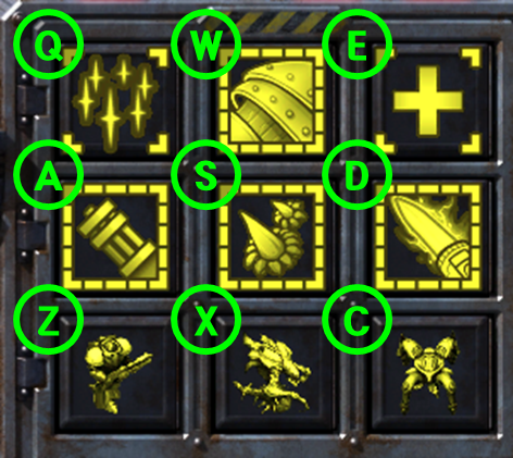 20260525083041_d205c3eddbd584fb2d.png