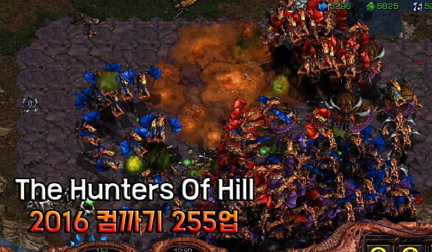 20260525083115_67846578302b700327.jpg