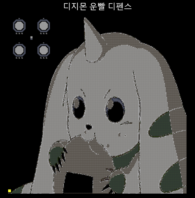 20260525083233_4abdd919d76d3ed0bd.png