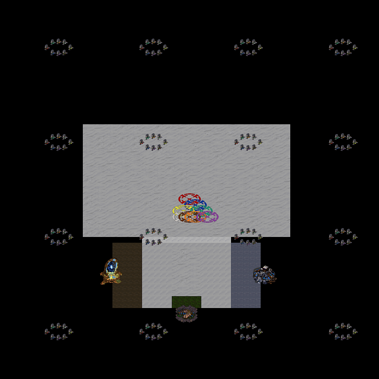 20260525083802_d9779da46bfb9d0796.png