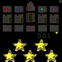 20260525083811_d0045e06adba6cfaf8.png