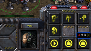 20260525083845_cfc17201efff38d14c.png