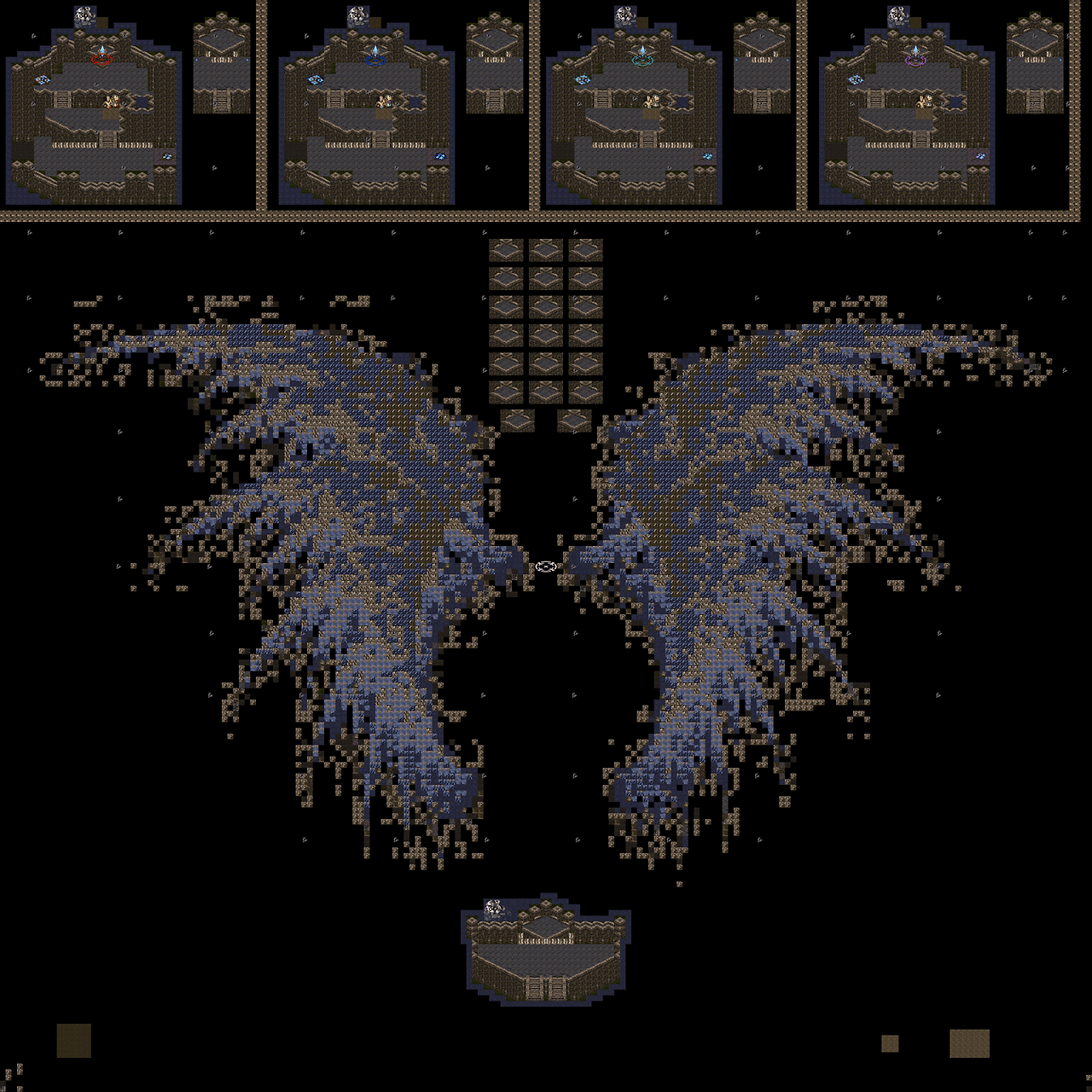 20260525083905_ee89626c104bc897be.gif