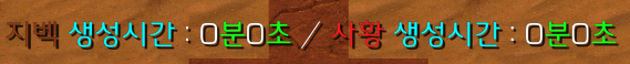 20260525084207_cd01a9b84b6b86c71c.png