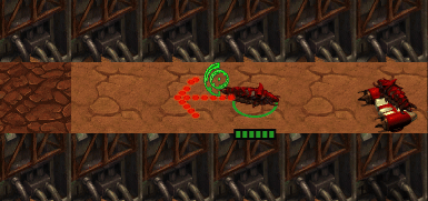 20260525084208_9ec7d1d73e6a5b9a88.gif