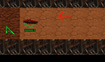 20260525084208_d8c314fed0ab05e41c.gif