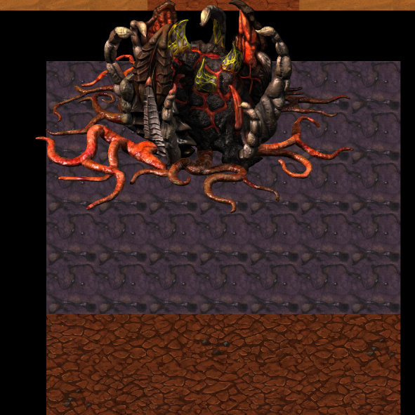 20260525084209_c0e2e061b68d038734.png