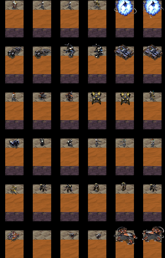 20260525084209_c9dfea3d0ef0f31bd4.png