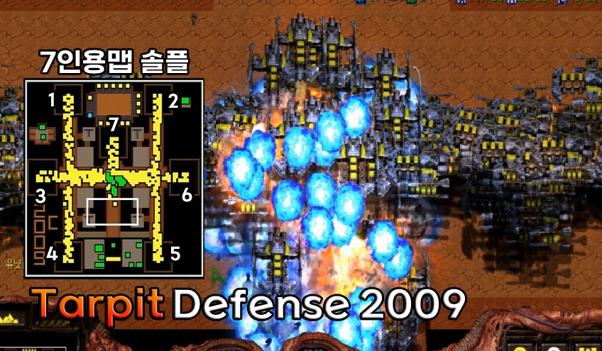 20260525084430_0daad7c11cb3bddbc6.jpg