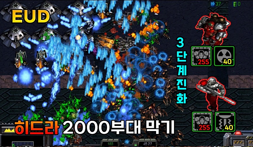 20260525084525_535bc8b04da88283f8.jpg